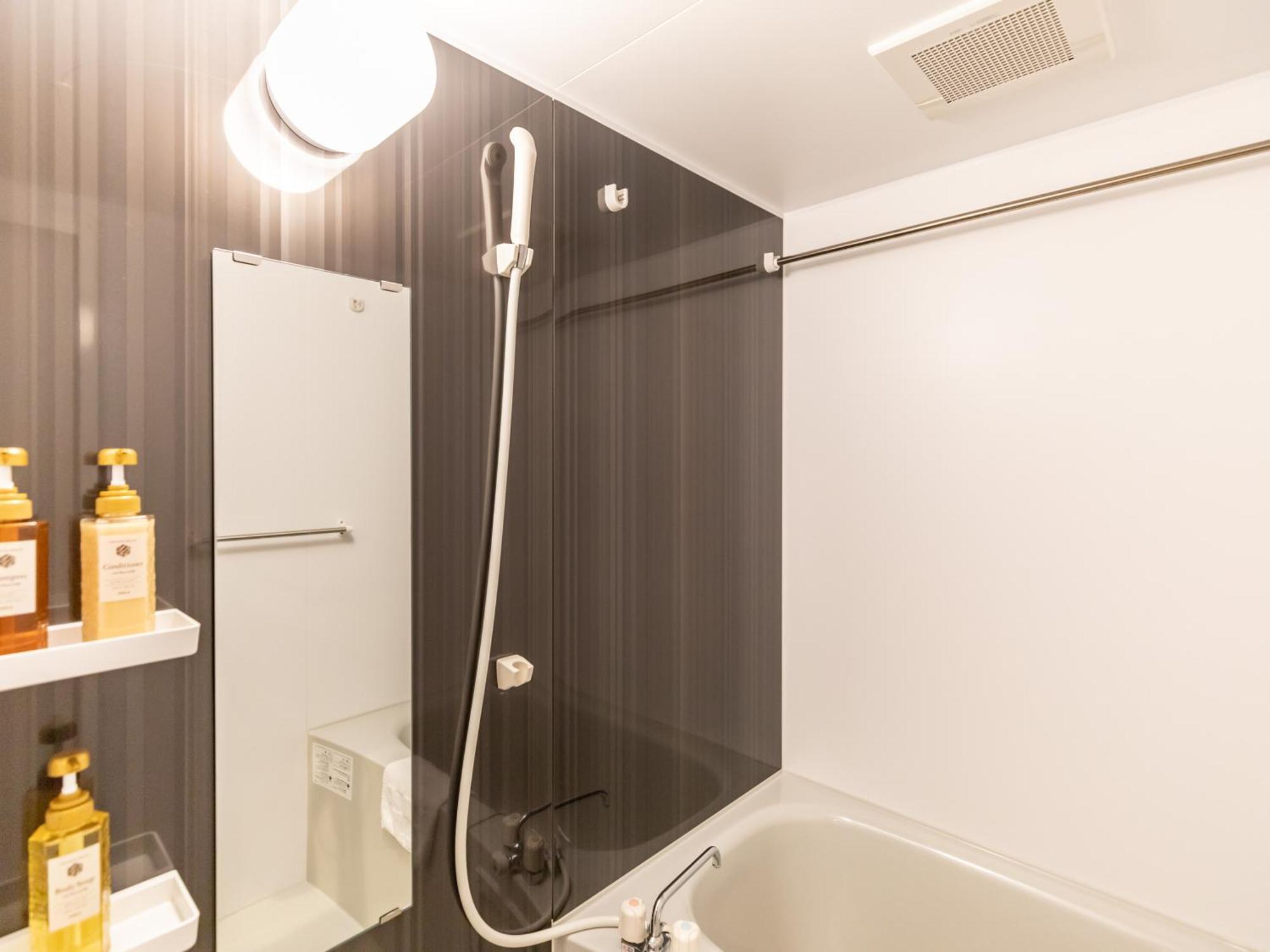 Tabist Groove Kyoto Okoshiyasu Hotel Exterior photo