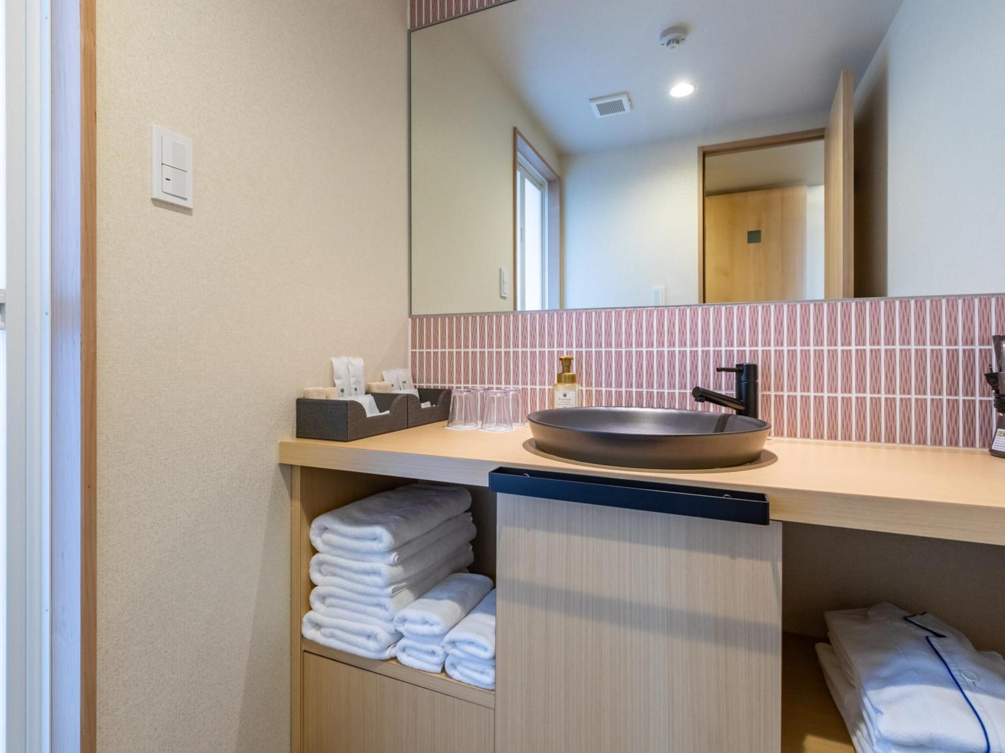 Tabist Groove Kyoto Okoshiyasu Hotel Exterior photo