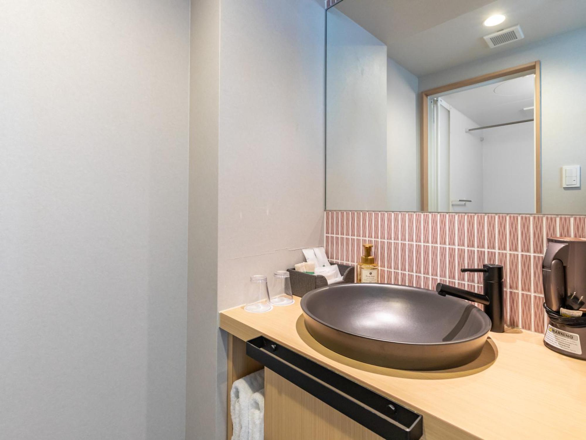 Tabist Groove Kyoto Okoshiyasu Hotel Exterior photo
