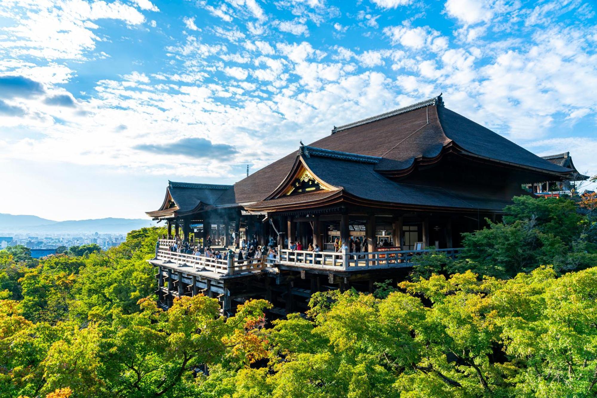 Tabist Groove Kyoto Okoshiyasu Hotel Exterior photo
